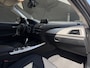 BMW 1-Serie 118i -Automaat - 79.000km -
