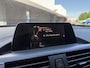 BMW 1-Serie 118i -Automaat - 79.000km -