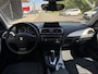 BMW 1-Serie 118i -Automaat - 79.000km -