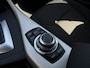 BMW 1-Serie 118i -Automaat - 79.000km -