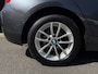 BMW 1-Serie 118i -Automaat - 79.000km -
