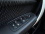BMW 1-Serie 118i -Automaat - 79.000km -