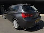 BMW 1-Serie 118i -Automaat - 79.000km -