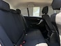 BMW 1-Serie 118i -Automaat - 79.000km -