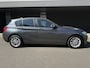 BMW 1-Serie 118i -Automaat - 79.000km -