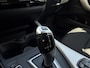 BMW 1-Serie 118i -Automaat - 79.000km -