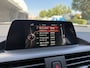 BMW 1-Serie 118i -Automaat - 79.000km -