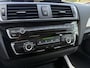 BMW 1-Serie 118i -Automaat - 79.000km -