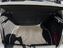 BMW 1-Serie 118i -Automaat - 79.000km -