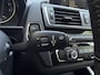 BMW 1-Serie 118i -Automaat - 79.000km -