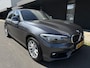 BMW 1-Serie 118i -Automaat - 79.000km -