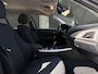 BMW 1-Serie 118i -Automaat - 79.000km -