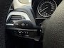 BMW 1-Serie 118i -Automaat - 79.000km -