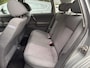 Volkswagen Polo 1.4-16V Athene 5 DEURS KM