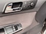 Volkswagen Polo 1.4-16V Athene 5 DEURS KM