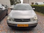 Volkswagen Polo 1.4-16V Athene 5 DEURS KM