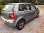 Volkswagen Polo 1.4-16V Athene 5 DEURS KM