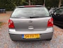 Volkswagen Polo 1.4-16V Athene 5 DEURS KM