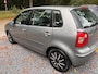 Volkswagen Polo 1.4-16V Athene 5 DEURS KM