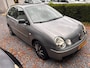 Volkswagen Polo 1.4-16V Athene 5 DEURS KM