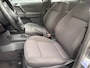 Volkswagen Polo 1.4-16V Athene 5 DEURS KM