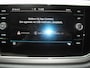 Volkswagen Polo 1.1 TSI 95PK Aut airco navi pdc voor en achter adp cruise