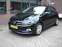 Volkswagen Polo 1.1 TSI 95PK Aut airco navi pdc voor en achter adp cruise