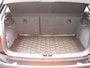 Volkswagen Polo 1.1 TSI 95PK Aut airco navi pdc voor en achter adp cruise