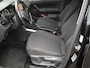 Volkswagen Polo 1.1 TSI 95PK Aut airco navi pdc voor en achter adp cruise