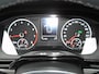 Volkswagen Polo 1.1 TSI 95PK Aut airco navi pdc voor en achter adp cruise