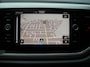 Volkswagen Polo 1.1 TSI 95PK Aut airco navi pdc voor en achter adp cruise