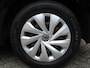 Volkswagen Polo 1.1 TSI 95PK Aut airco navi pdc voor en achter adp cruise