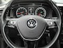 Volkswagen Polo 1.1 TSI 95PK Aut airco navi pdc voor en achter adp cruise