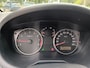 Hyundai i20 1.2i DynamicVersion Airco,TREKH,BETROUWBAAR EN ZUINIG