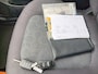 Hyundai i20 1.2i DynamicVersion Airco,TREKH,BETROUWBAAR EN ZUINIG