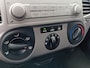 Hyundai i20 1.2i DynamicVersion Airco,TREKH,BETROUWBAAR EN ZUINIG