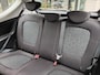 Hyundai i20 1.2i DynamicVersion Airco,TREKH,BETROUWBAAR EN ZUINIG