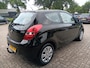Hyundai i20 1.2i DynamicVersion Airco,TREKH,BETROUWBAAR EN ZUINIG