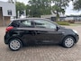Hyundai i20 1.2i DynamicVersion Airco,TREKH,BETROUWBAAR EN ZUINIG