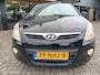 Hyundai i20 1.2i DynamicVersion Airco,TREKH,BETROUWBAAR EN ZUINIG