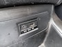 Hyundai i20 1.2i DynamicVersion Airco,TREKH,BETROUWBAAR EN ZUINIG