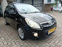 Hyundai i20 1.2i DynamicVersion Airco,TREKH,BETROUWBAAR EN ZUINIG