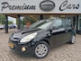 Hyundai i20 1.2i DynamicVersion Airco,TREKH,BETROUWBAAR EN ZUINIG