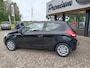 Hyundai i20 1.2i DynamicVersion Airco,TREKH,BETROUWBAAR EN ZUINIG