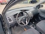 Hyundai i20 1.2i DynamicVersion Airco,TREKH,BETROUWBAAR EN ZUINIG