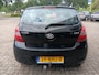 Hyundai i20 1.2i DynamicVersion Airco,TREKH,BETROUWBAAR EN ZUINIG