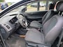 Hyundai i20 1.2i DynamicVersion Airco,TREKH,BETROUWBAAR EN ZUINIG
