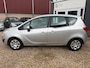 Opel Meriva 1.4 Edition airco, elektr ramen, trekhaak, APK 04-2027!