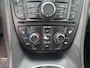 Opel Meriva 1.4 Edition airco, elektr ramen, trekhaak, APK 04-2027!