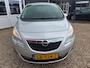 Opel Meriva 1.4 Edition airco, elektr ramen, trekhaak, APK 04-2027!